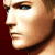 designmogul's avatar