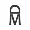designmorush's avatar
