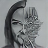 DesignMotionGraphic's avatar