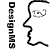 designMS's avatar