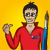 designmybox's avatar