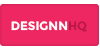 DesignnHQ's avatar