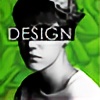 Designoffeelings's avatar