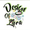 Designoflara's avatar