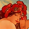 designonstop's avatar