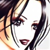 designoxy's avatar