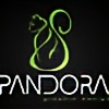 designPandora's avatar