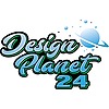 designplanet24's avatar