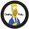 DesignPoku's avatar