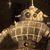 Designposter's avatar