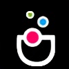 DesignPot's avatar