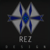 DesignRez's avatar