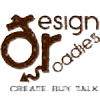 DesignRoadies's avatar