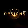 Designs-Pro's avatar