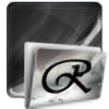 Designs-R's avatar