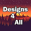 Designs4all's avatar