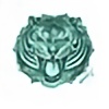 Designsbyegesi's avatar