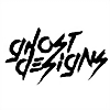 designsbyghost's avatar