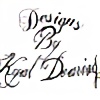 DesignsByKyalDearing's avatar