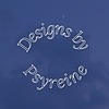 DesignsByPsyreine's avatar