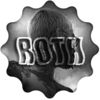 designsbyroth's avatar