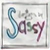 designsbysassy's avatar