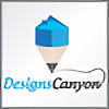 DesignsCanyon's avatar