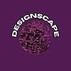 DesignScape1's avatar