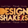 designshaker's avatar