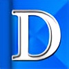 designskys's avatar