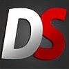 Designslots's avatar