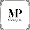 designsofmp's avatar