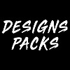 Designspacks's avatar