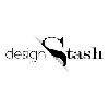 DesignStash's avatar
