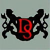 designstation's avatar