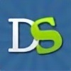 designstub's avatar