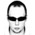 DesignSubject27's avatar