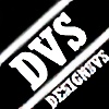 designsvs's avatar