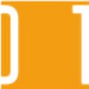 DesignTuple's avatar