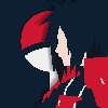 designuchiha's avatar