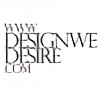 DesignWeDesire's avatar