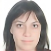 designwise's avatar