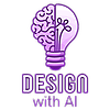 designWithAI's avatar