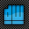 DesignWorld-HUN's avatar