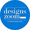 DesignZoom's avatar