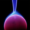 desillusionpro's avatar