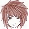 Desimonkei's avatar
