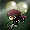 desincarnage's avatar