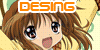 Desing-Art-Anime's avatar