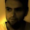 Desinger-Tom's avatar
